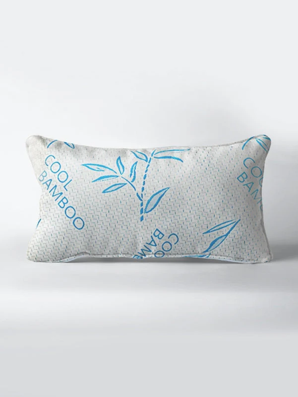 Bamboo Pillow Sets For Bed (10, 30, 50 Bulk Sale) - Image 6